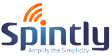 Spintly-logo_transparent-1-1-1
